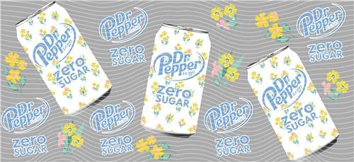 16oz Latest Bestseller-C 9102